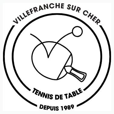 VILLEFRANCHE SUR CHER TT 1
